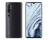 XIAOMI MI NOTE 10 6/128GB Czarny - 527806 - zdjęcie 1